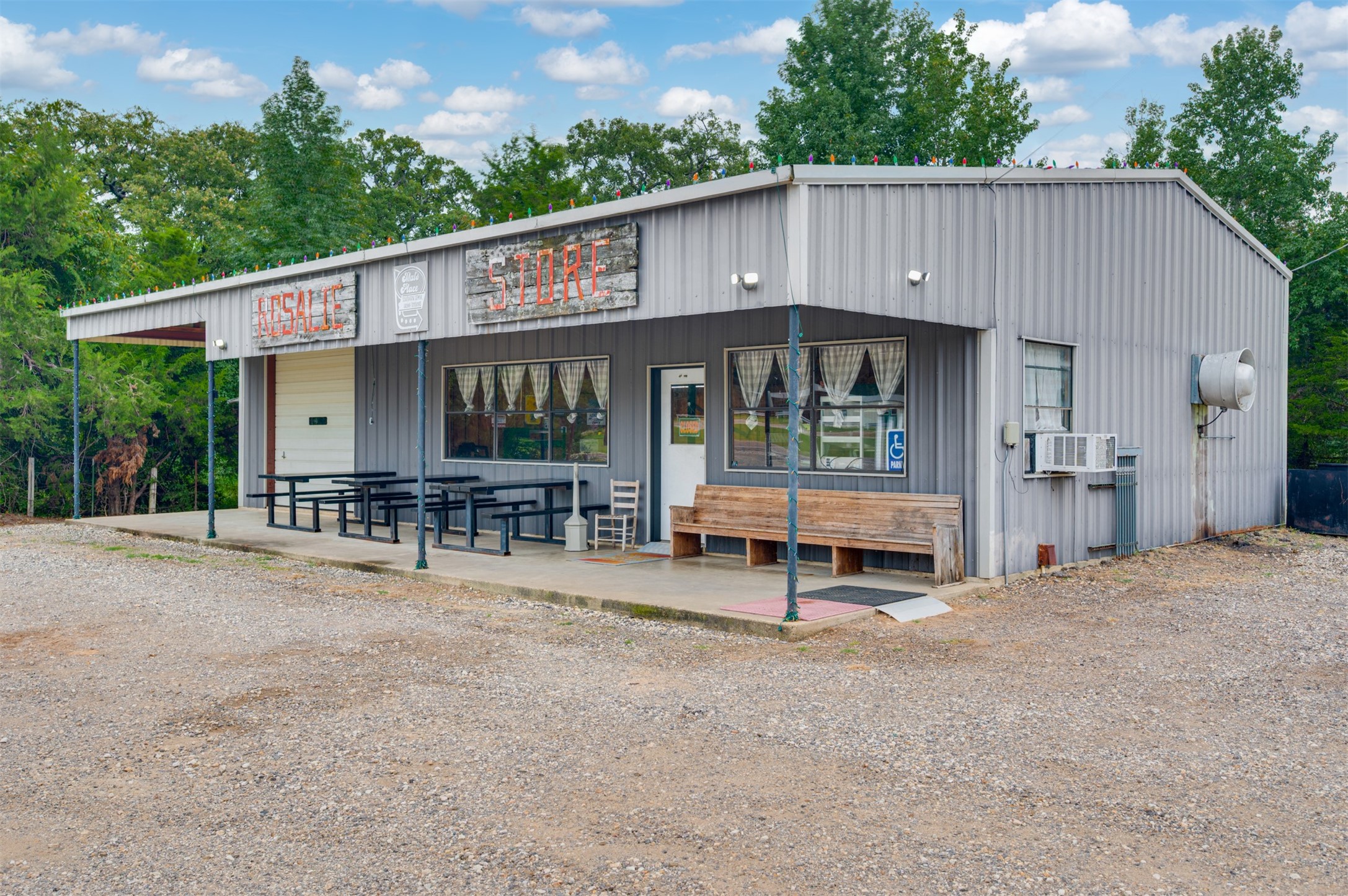 12761 Fm 909 Bogata TX 75417