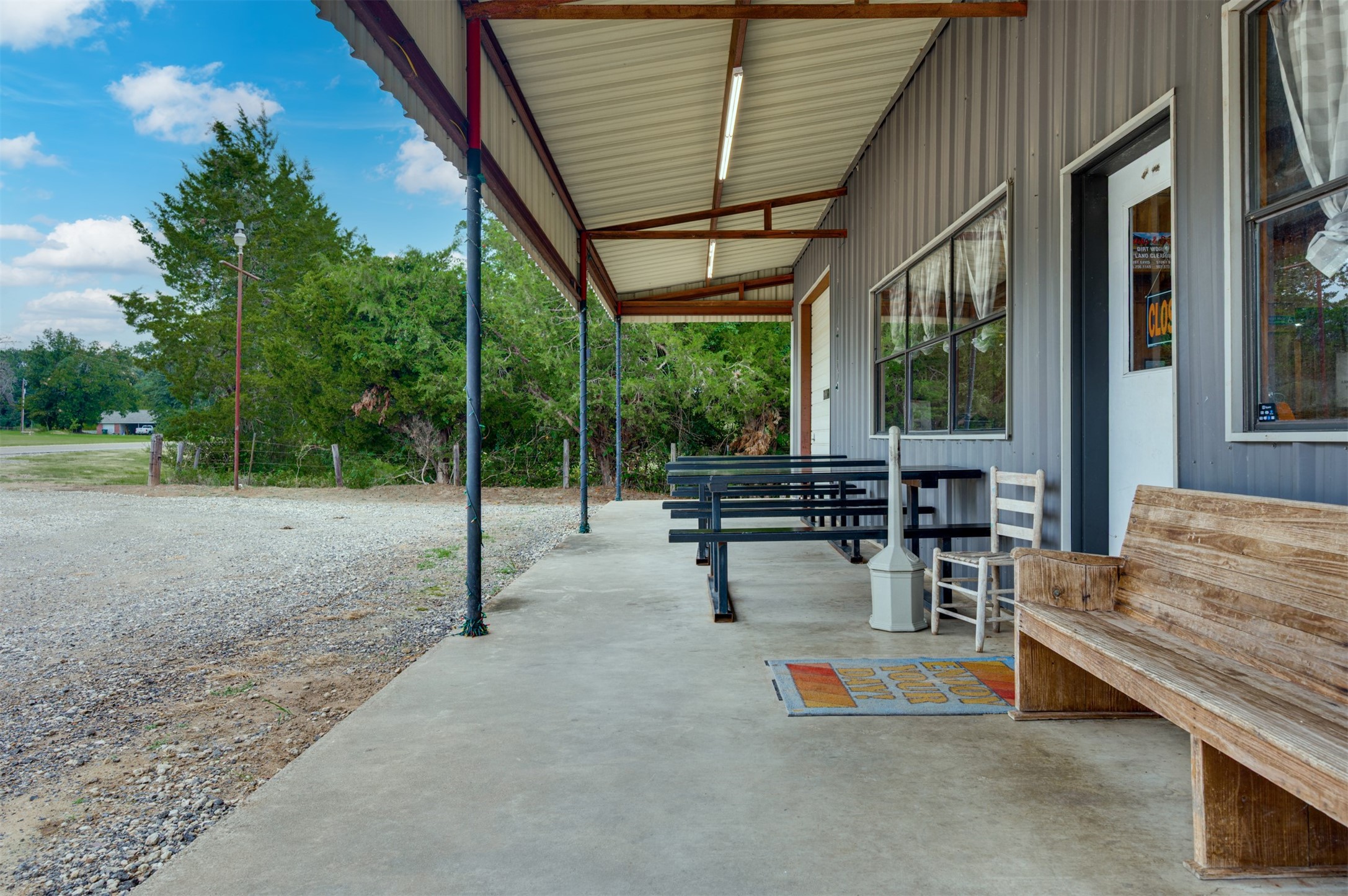 12761 Fm 909 Bogata TX 75417