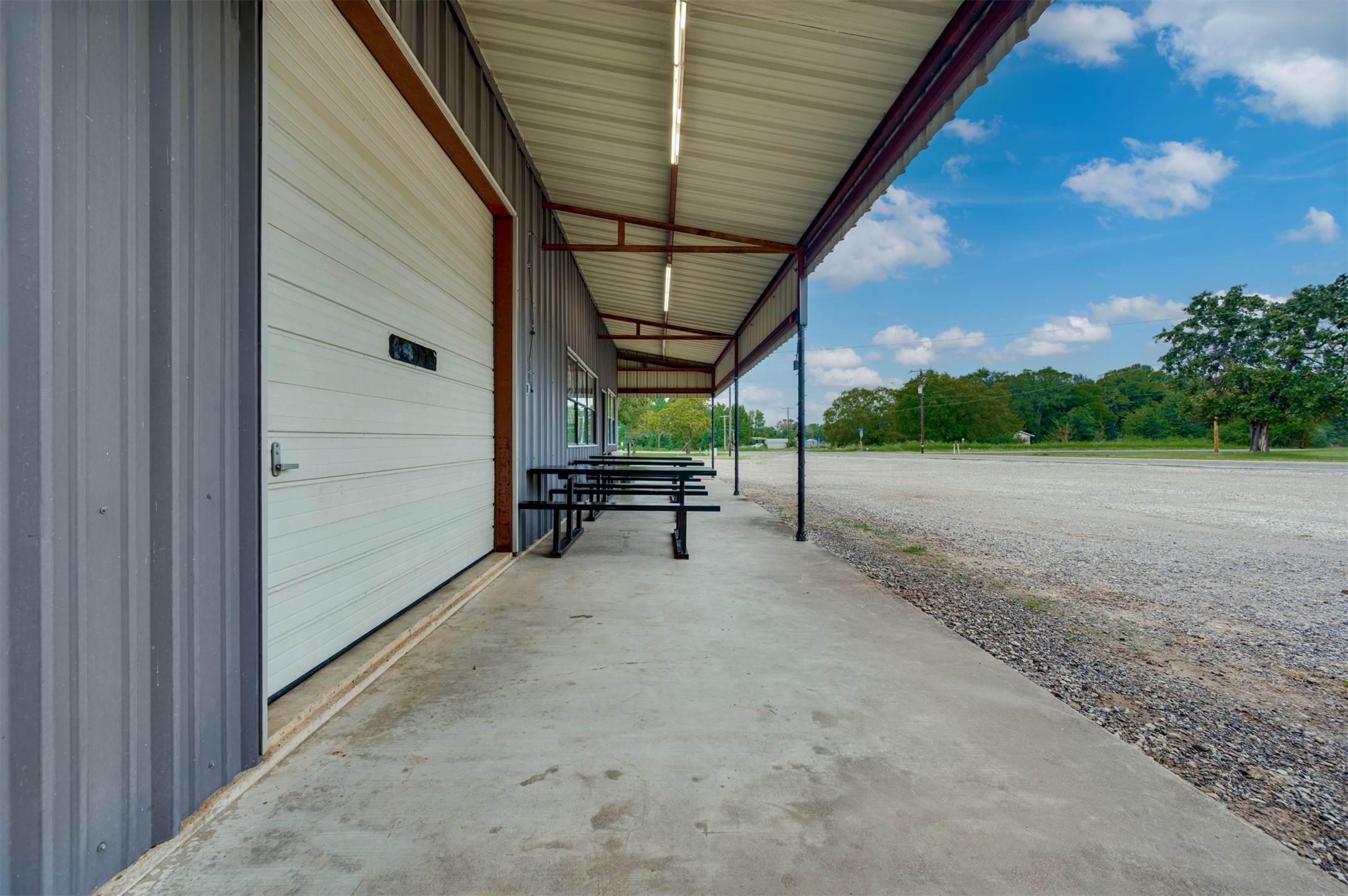 12761 Fm 909 Bogata TX 75417