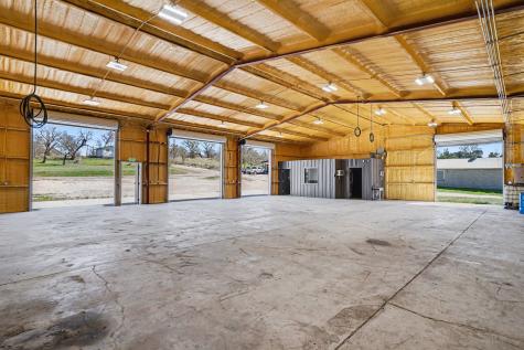 102 Short Street Meridian TX 76665