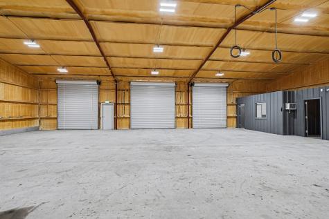 102 Short Street Meridian TX 76665