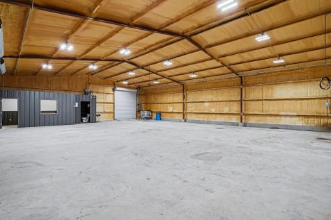 102 Short Street Meridian TX 76665