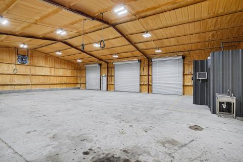 102 Short Street Meridian TX 76665
