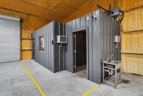 102 Short Street Meridian TX 76665