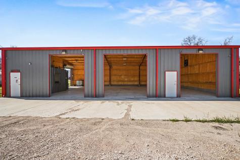 102 Short Street Meridian TX 76665