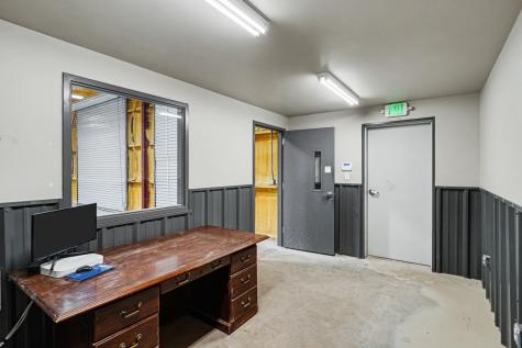 102 Short Street Meridian TX 76665
