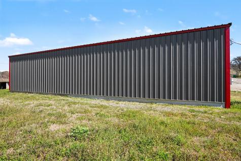 102 Short Street Meridian TX 76665