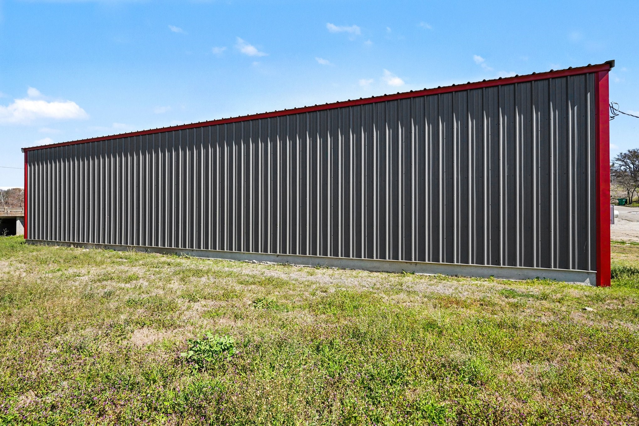 102 Short Street Meridian TX 76665