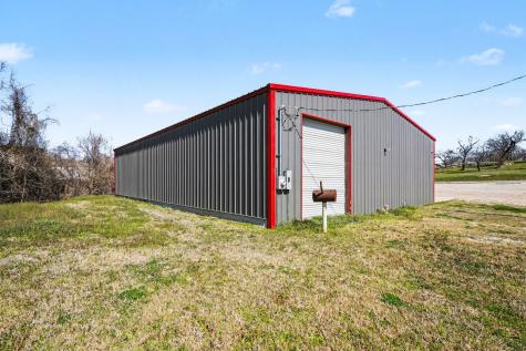 102 Short Street Meridian TX 76665
