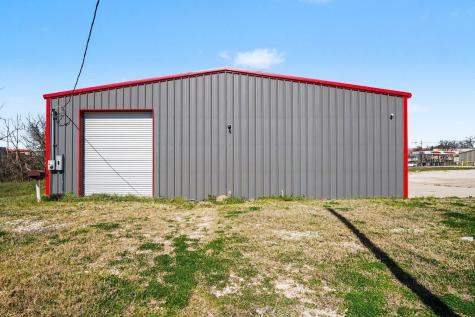 102 Short Street Meridian TX 76665