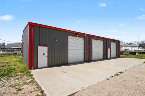 102 Short Street Meridian TX 76665
