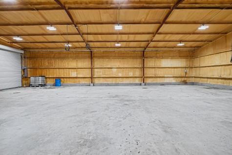 102 Short Street Meridian TX 76665