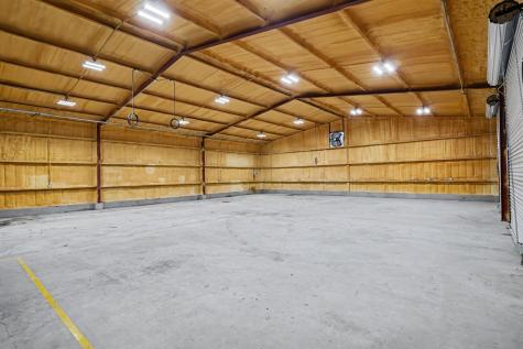 102 Short Street Meridian TX 76665