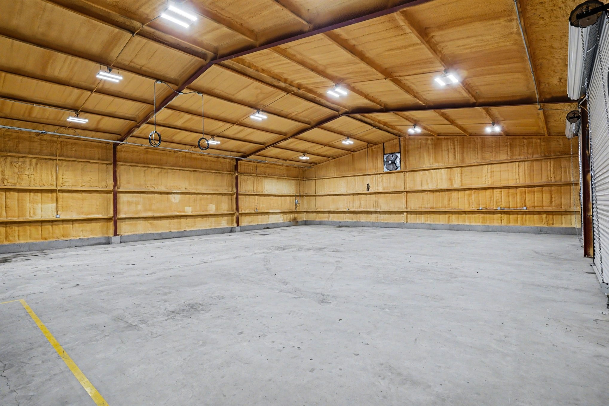 102 Short Street Meridian TX 76665