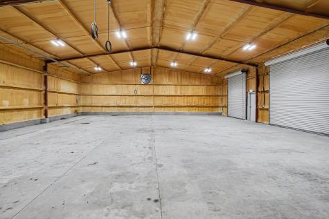 102 Short Street Meridian TX 76665