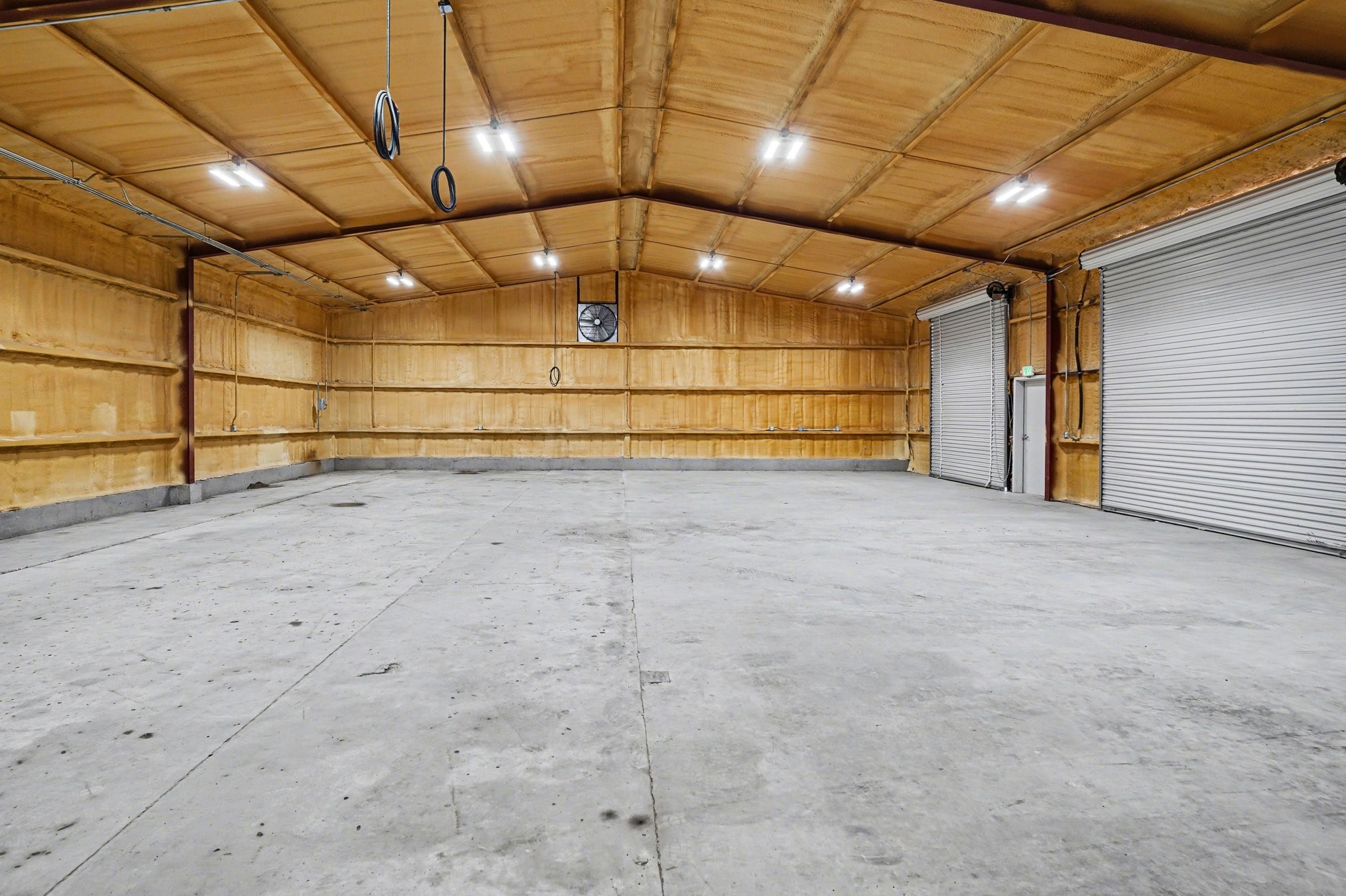 102 Short Street Meridian TX 76665