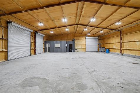 102 Short Street Meridian TX 76665