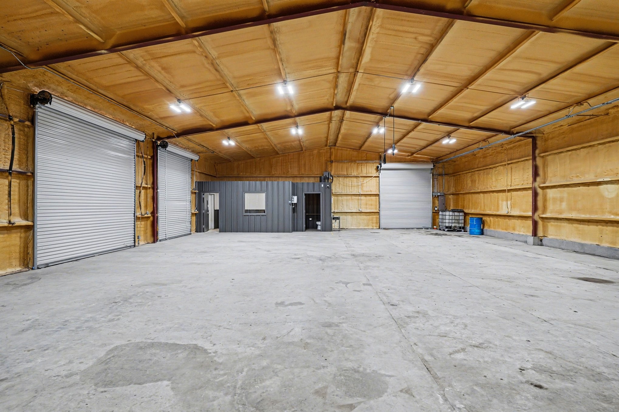 102 Short Street Meridian TX 76665