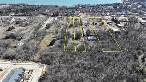 4225 Troy Road Wylie TX 75098