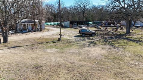 245 W State Highway 276 West Tawakoni TX 75474
