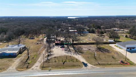 245 W State Highway 276 West Tawakoni TX 75474