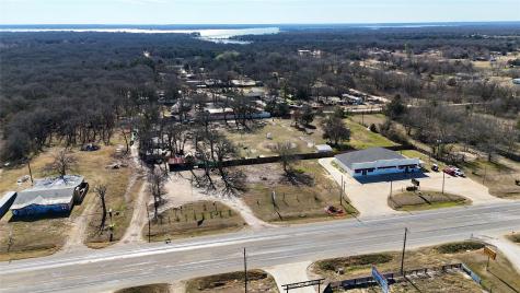 245 W State Highway 276 West Tawakoni TX 75474