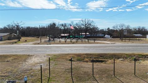 245 W State Highway 276 West Tawakoni TX 75474