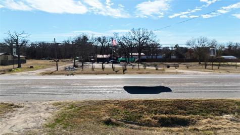 245 W State Highway 276 West Tawakoni TX 75474