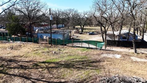 245 W State Highway 276 West Tawakoni TX 75474