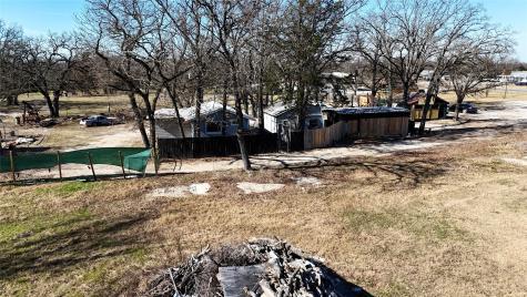 245 W State Highway 276 West Tawakoni TX 75474