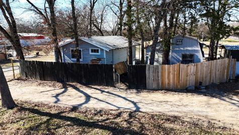 245 W State Highway 276 West Tawakoni TX 75474