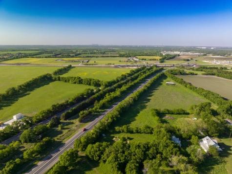 3100 S Dallas Avenue Lancaster TX 75146