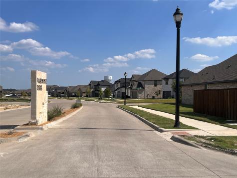 3100 S Dallas Avenue Lancaster TX 75146