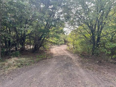 3100 S Dallas Avenue Lancaster TX 75146