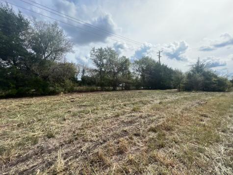 3100 S Dallas Avenue Lancaster TX 75146