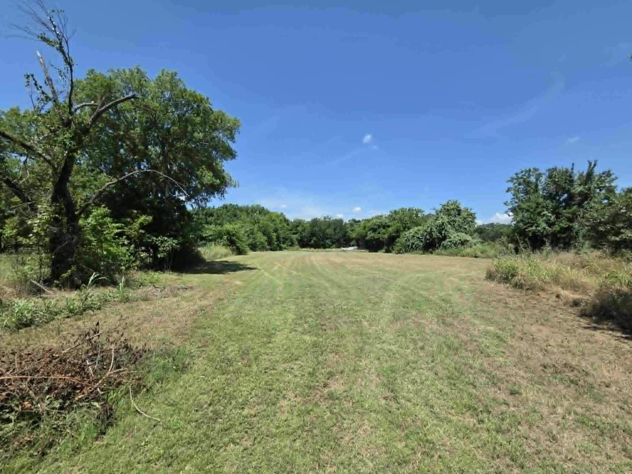 531 N Main Street Joshua TX 76058