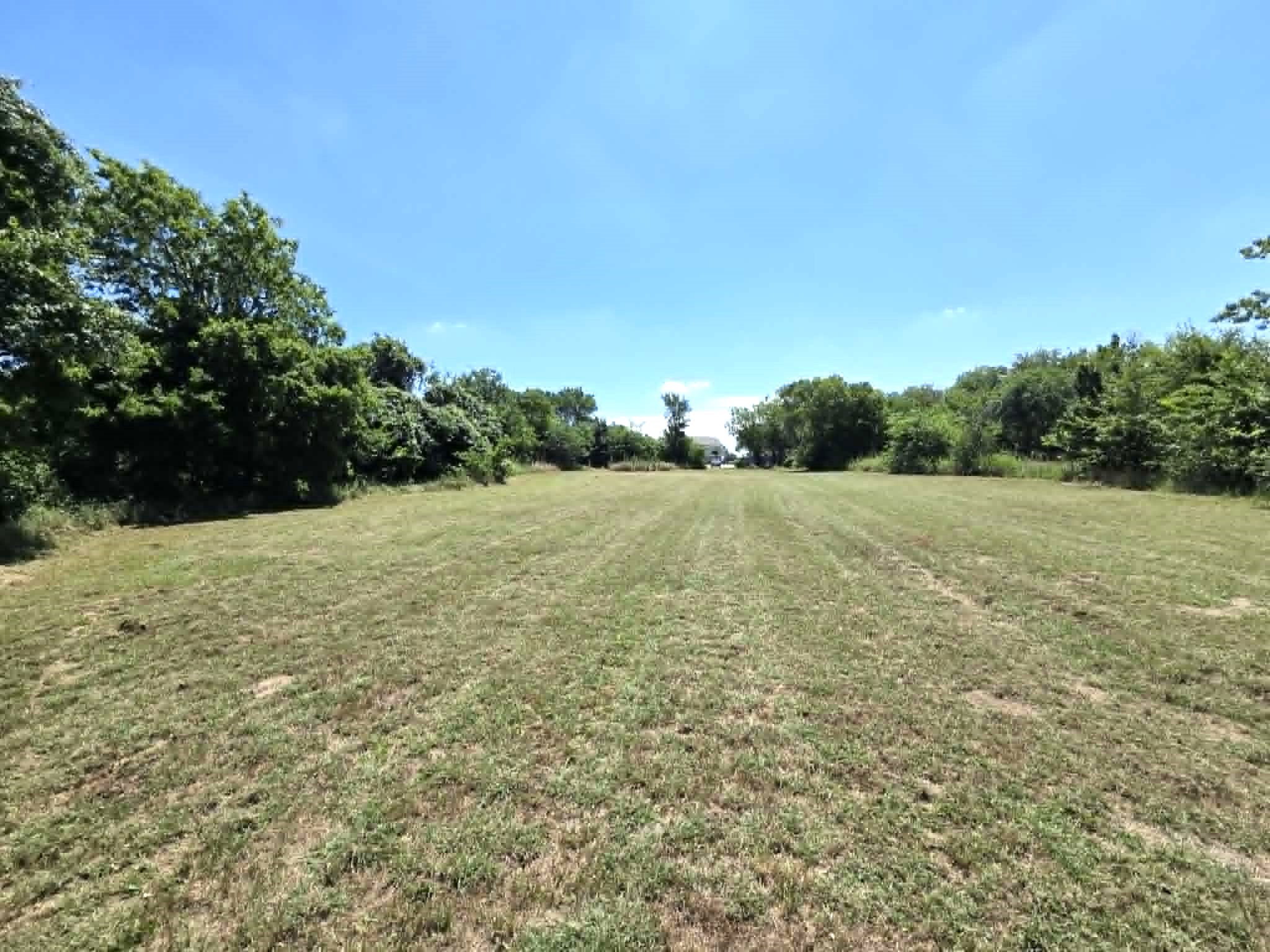 531 N Main Street Joshua TX 76058