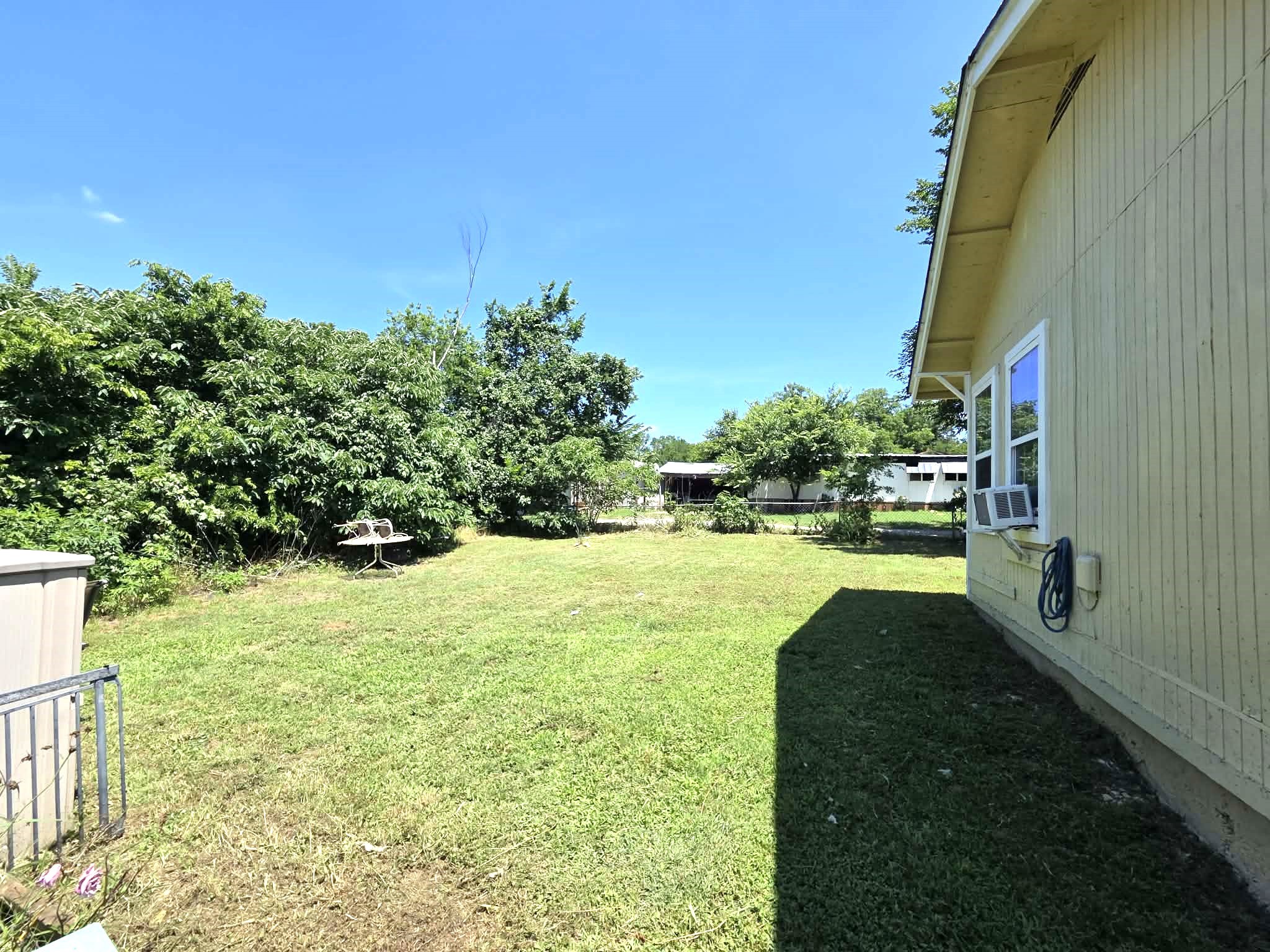 531 N Main Street Joshua TX 76058