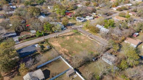 1040 W Oak Street Stephenville TX 76401