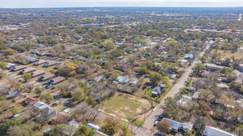 1040 W Oak Street Stephenville TX 76401