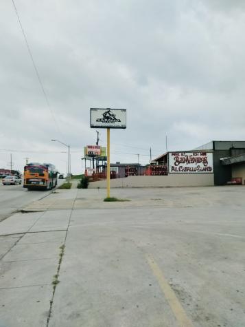 3203 N Main Street Fort Worth TX 76106