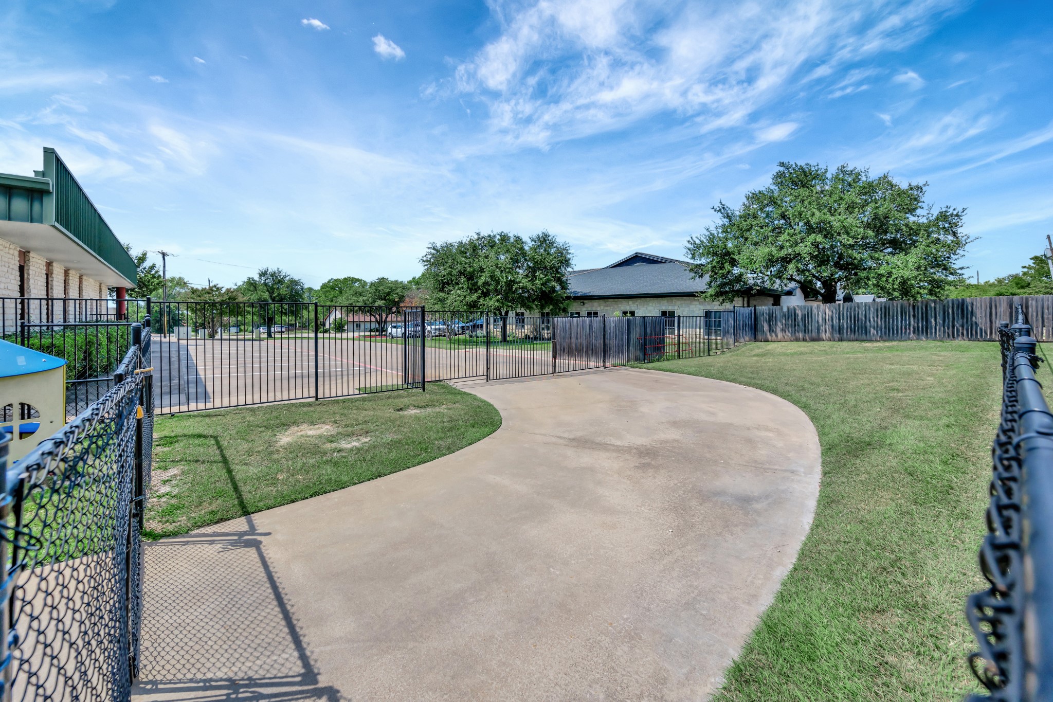 132 El Chico Trail Willow Park TX 76087