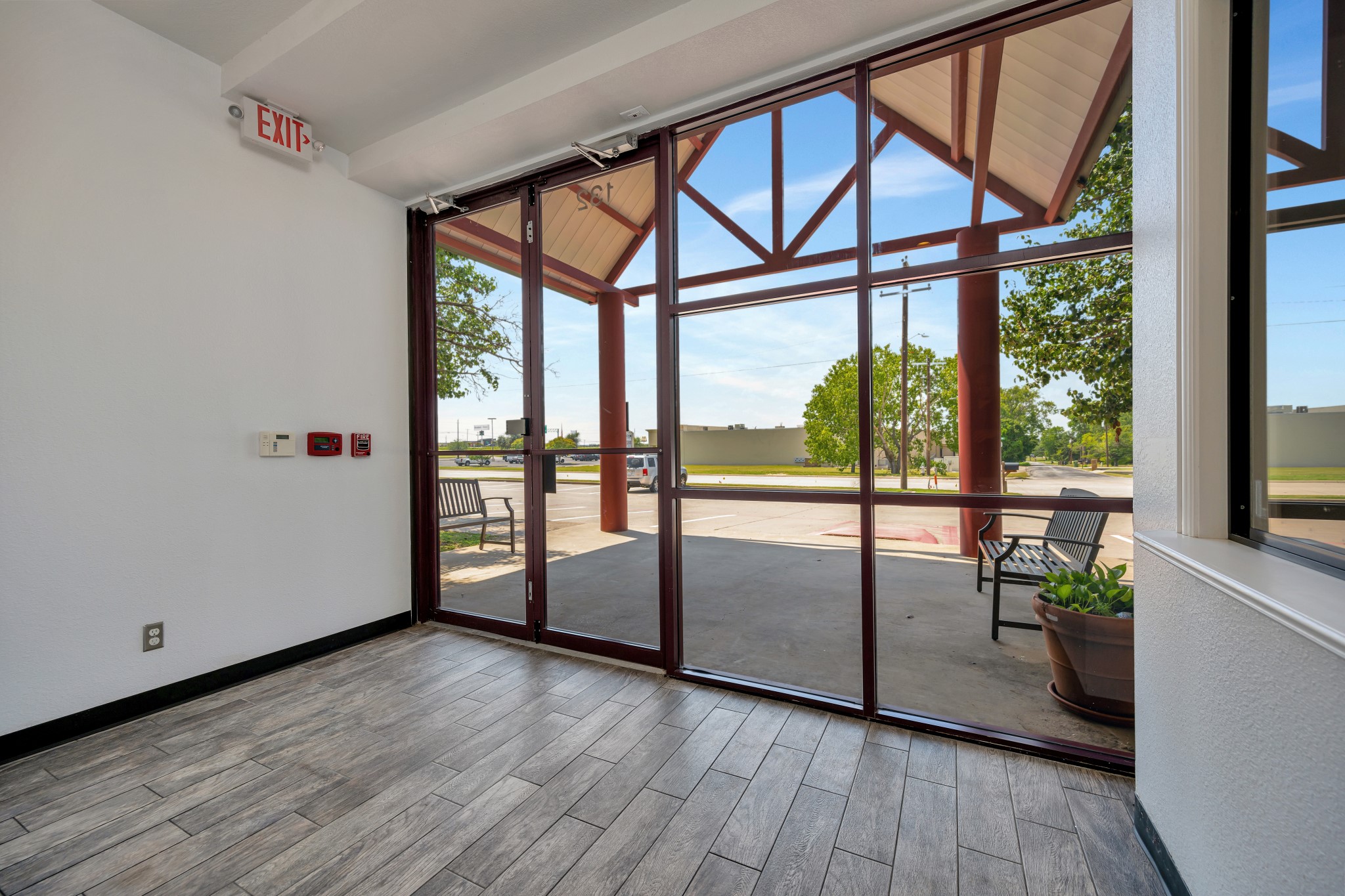 132 El Chico Trail Willow Park TX 76087