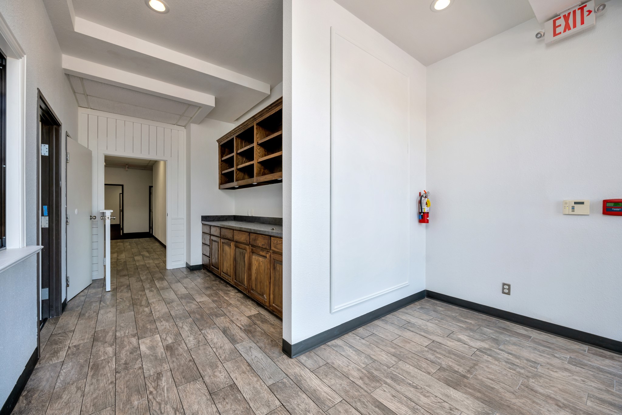 132 El Chico Trail Willow Park TX 76087