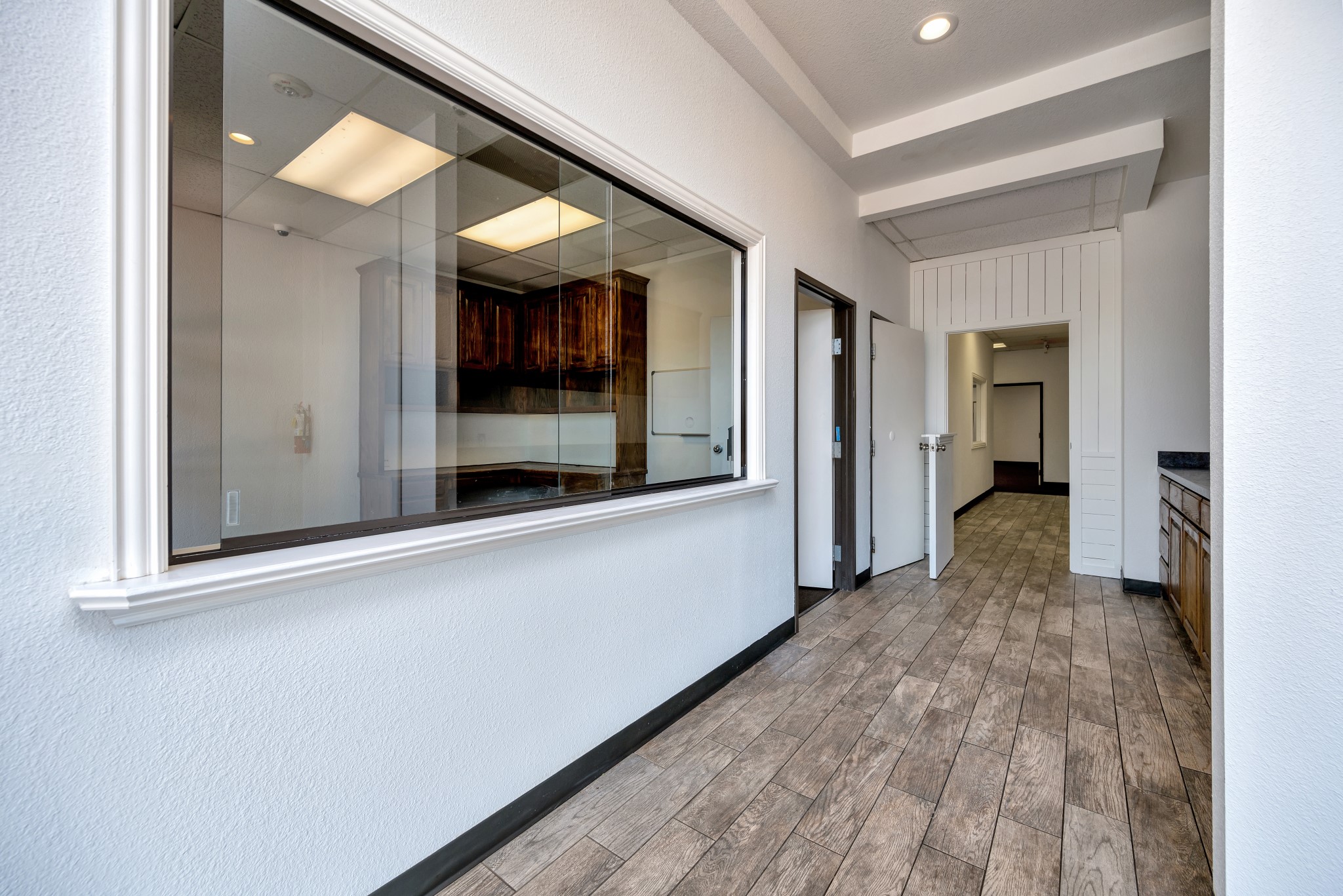 132 El Chico Trail Willow Park TX 76087