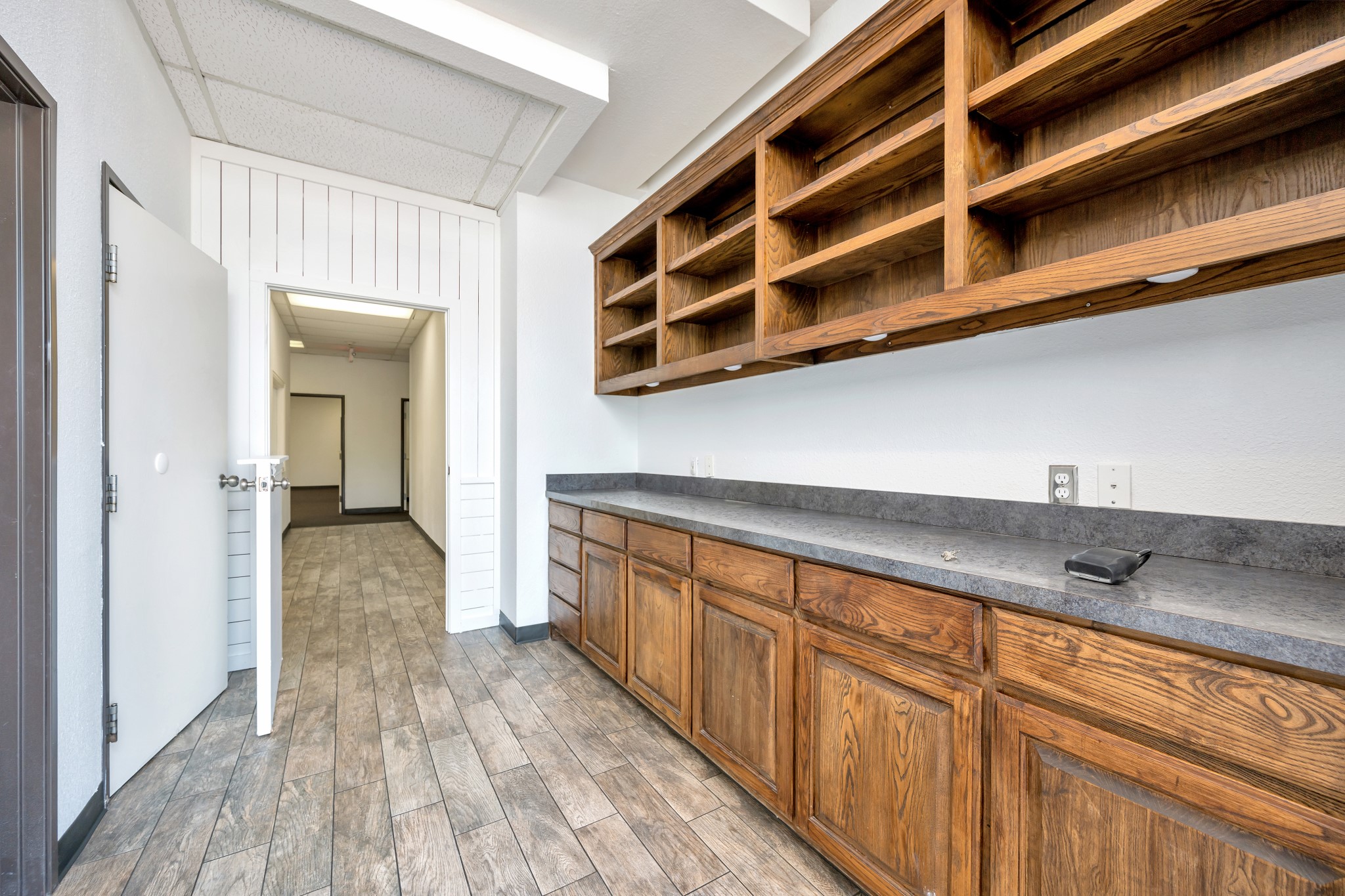 132 El Chico Trail Willow Park TX 76087