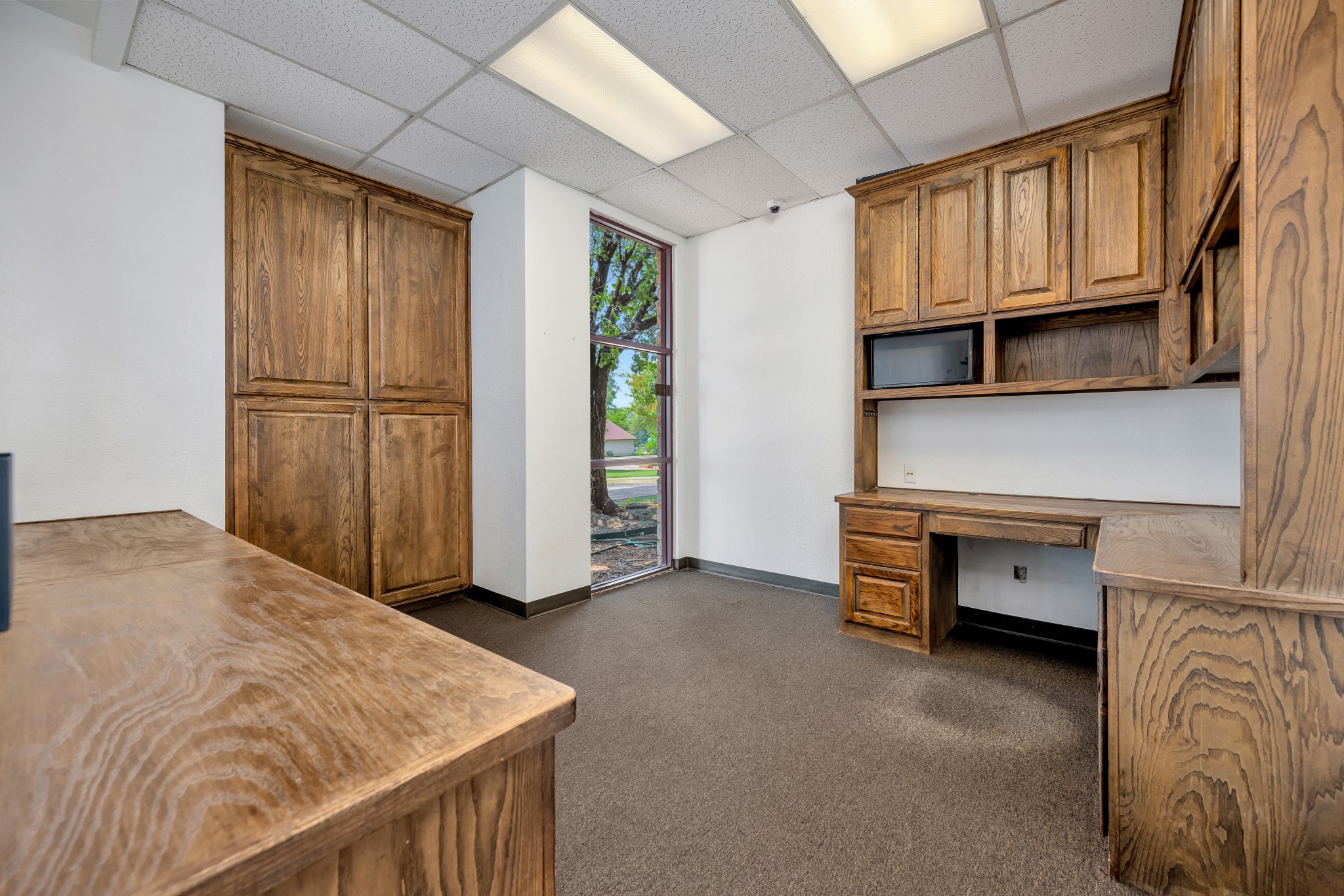 132 El Chico Trail Willow Park TX 76087