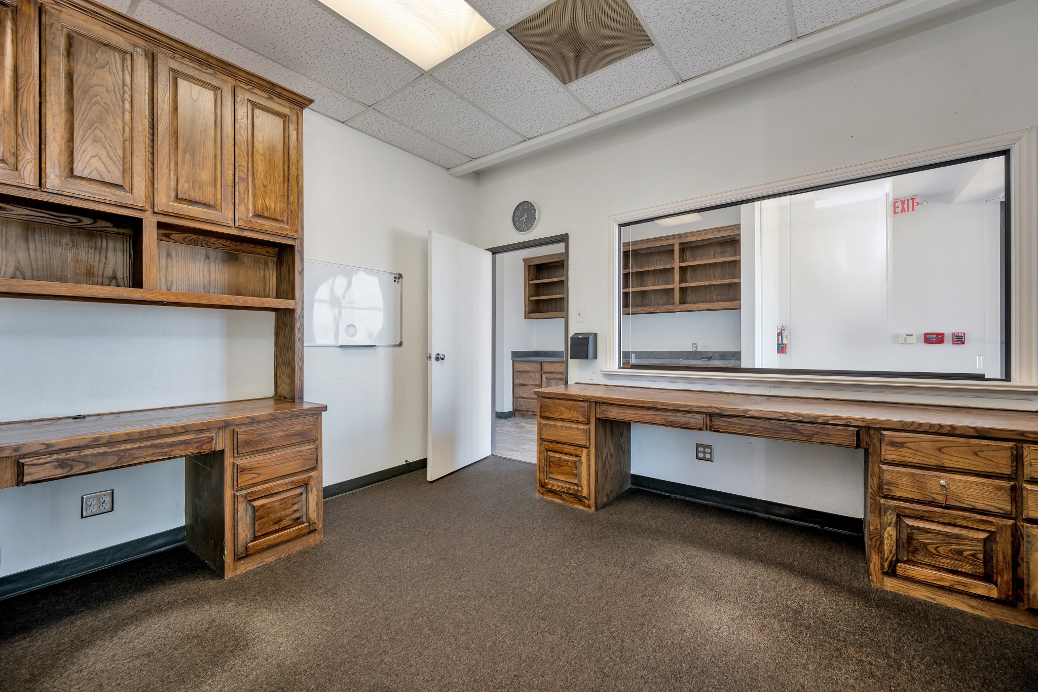 132 El Chico Trail Willow Park TX 76087