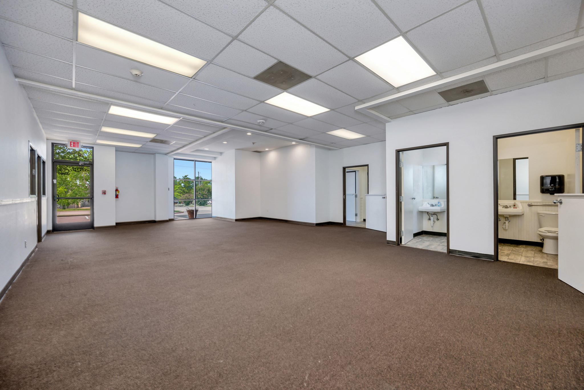 132 El Chico Trail Willow Park TX 76087