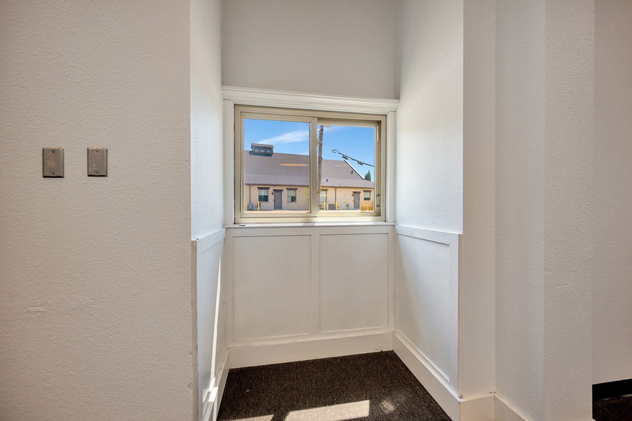 132 El Chico Trail Willow Park TX 76087